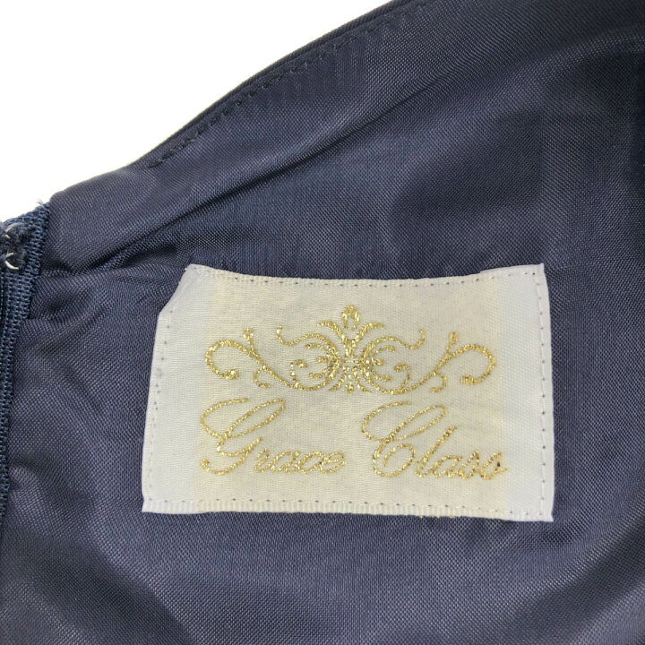 楽天市場】Grace Class グレースクラス セットアップ 良好 サイズ36  