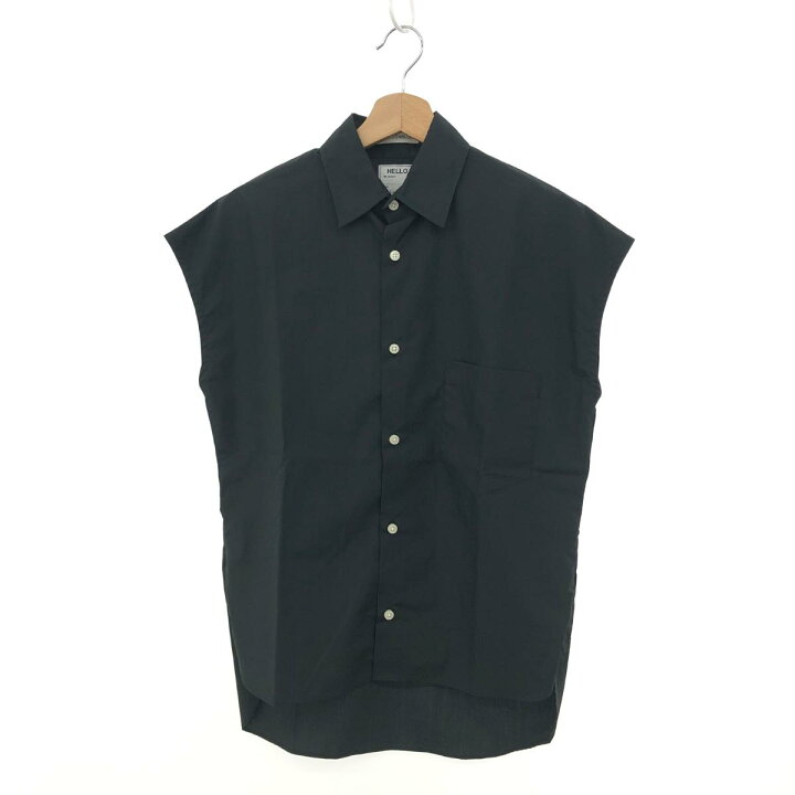 楽天市場】MADISON BLUE マディソンブルー 半袖ブラウス 美品 XS  