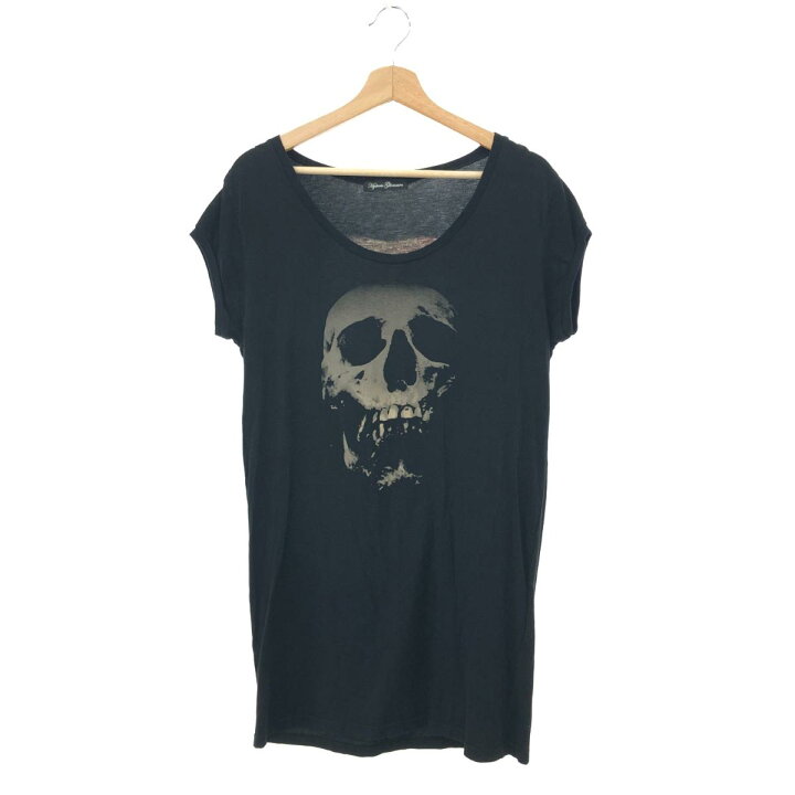 楽天市場】HYSTERIC GLAMOUR ヒステリックグラマー 半袖ワンピース 