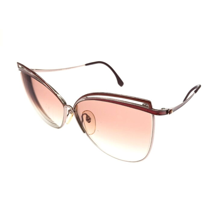 楽天市場】☆50%OFF☆楽天スーパーセール対象☆ YvesSaintLaurent(YSL 