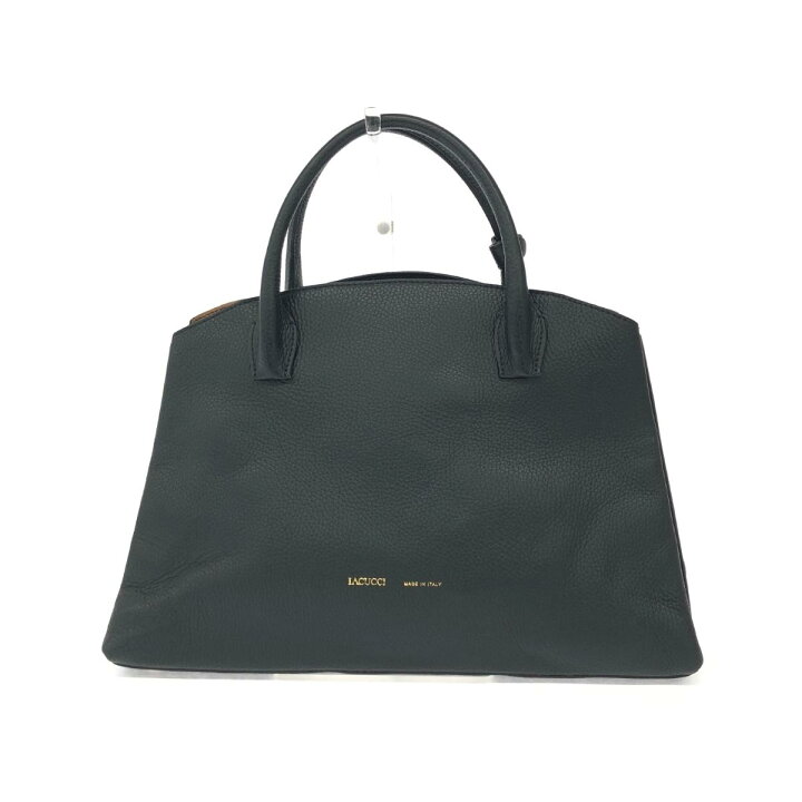 楽天市場】IACUCCI イアクッチ ベラール 2WAYトートバッグ 良好 