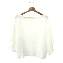 楽天市場】Chloe クロエ（シャツ・ブラウス｜トップス）：レディース  