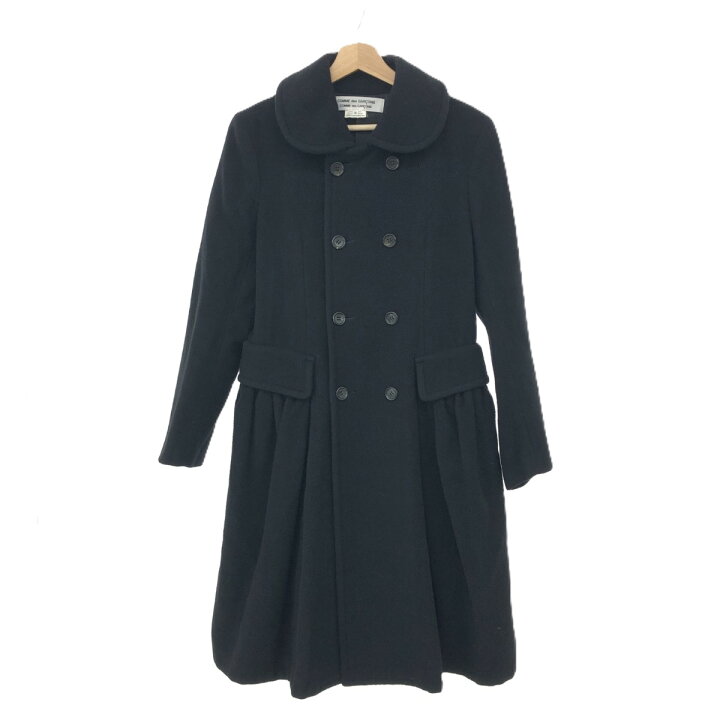 楽天市場】COMME des GARCONS コムデギャルソンコムデギャルソン 