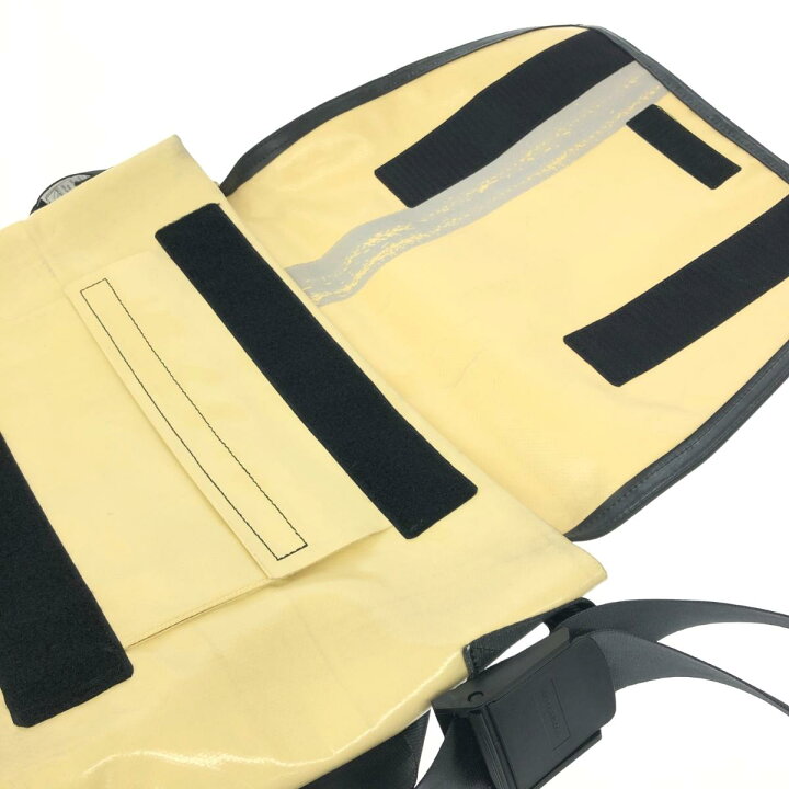 楽天市場】FREITAG フライターグ DRAGNET ドラグネット ショルダー 