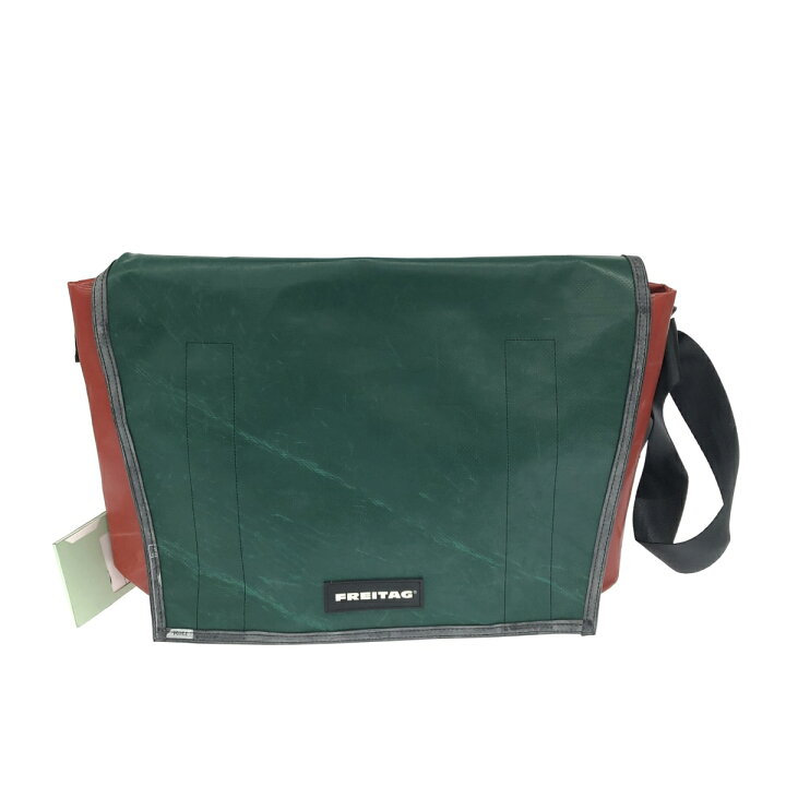 楽天市場】FREITAG フライターグ TOP CAT トップキャット F13  