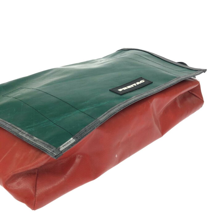 楽天市場】FREITAG フライターグ TOP CAT トップキャット F13  