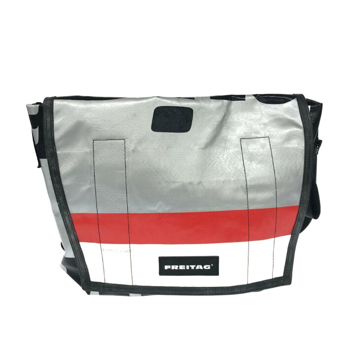 楽天市場】FREITAG フライターグ DRAGNET ドラグネット F12 ショルダー  
