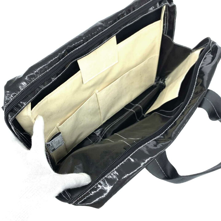 楽天市場】FREITAG フライターグ F77 BEN 2WAYバッグ 未使用品 