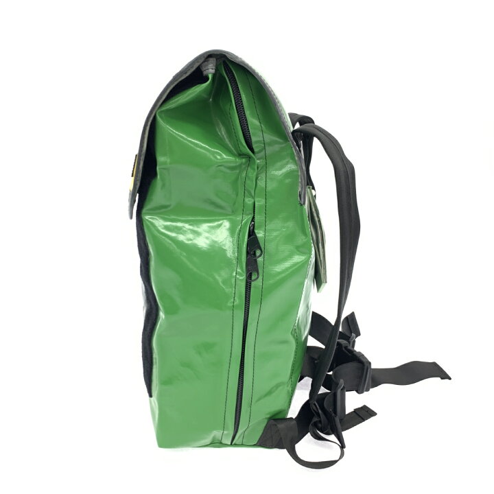 楽天市場】FREITAG フライターグ F33 BONANZA リュックサック 未使用品 