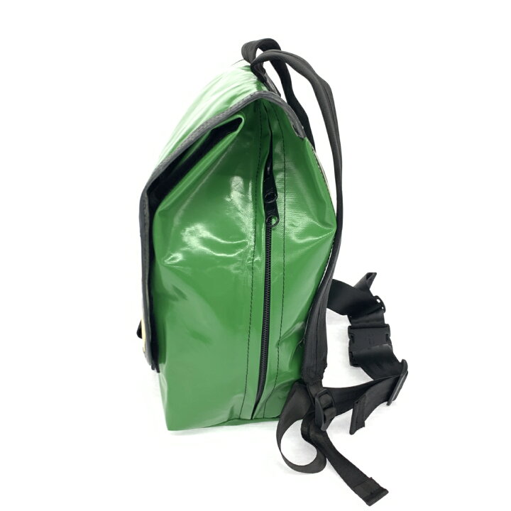 楽天市場】FREITAG フライターグ F33 BONANZA リュックサック 未使用品 