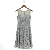 楽天市場】タダシショージ ワンピースの通販 