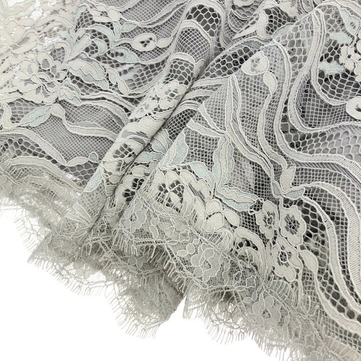 楽天市場】TADASHI SHOJI タダシショージ ノースリーブワンピース  