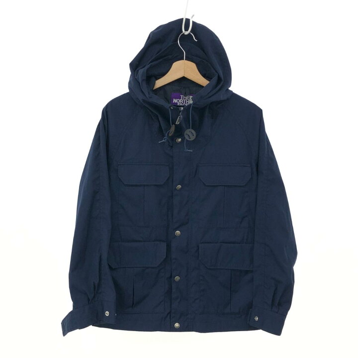 楽天市場】THE NORTH FACE PURPLE LABEL ザノースフェイスパープル 