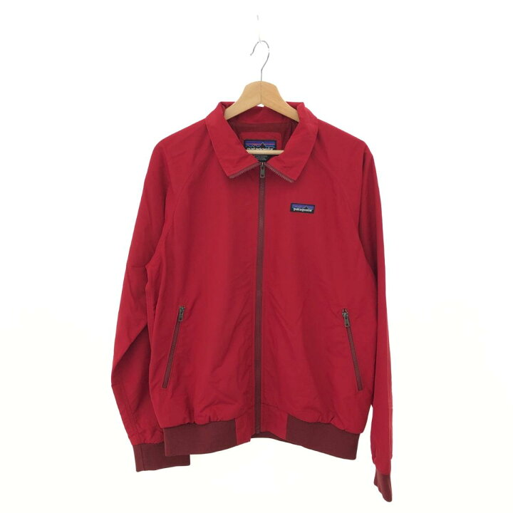 楽天市場】patagonia パタゴニア バギーズジャケット 良好 Mサイズ 