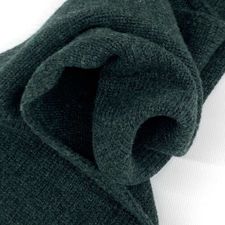 楽天市場】Maison Martin Margiela メゾンマルタンマルジェラ マフラー 