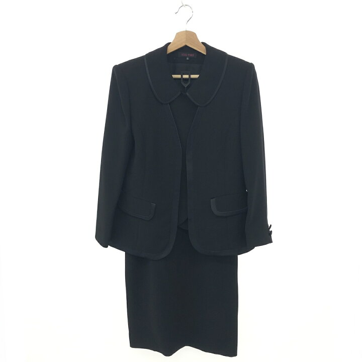 楽天市場】☆20%OFFクーポン☆全員対象☆ 4月30日〆まで【202503】YUKI  