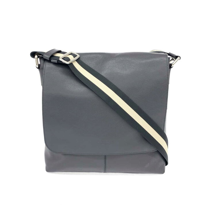 楽天市場】COACH コーチ チャールズスモール ショルダーバッグ F2362  