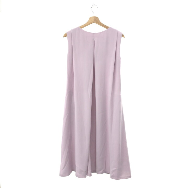 楽天市場】JUSGLITTY ジャスグリッティー 2023SS ウォッシャブルサマー 