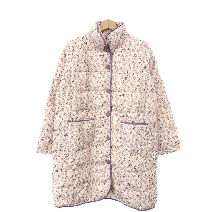 楽天市場】LAURA ASHLEY HOME ローラアシュレイホーム ダウンルーム 