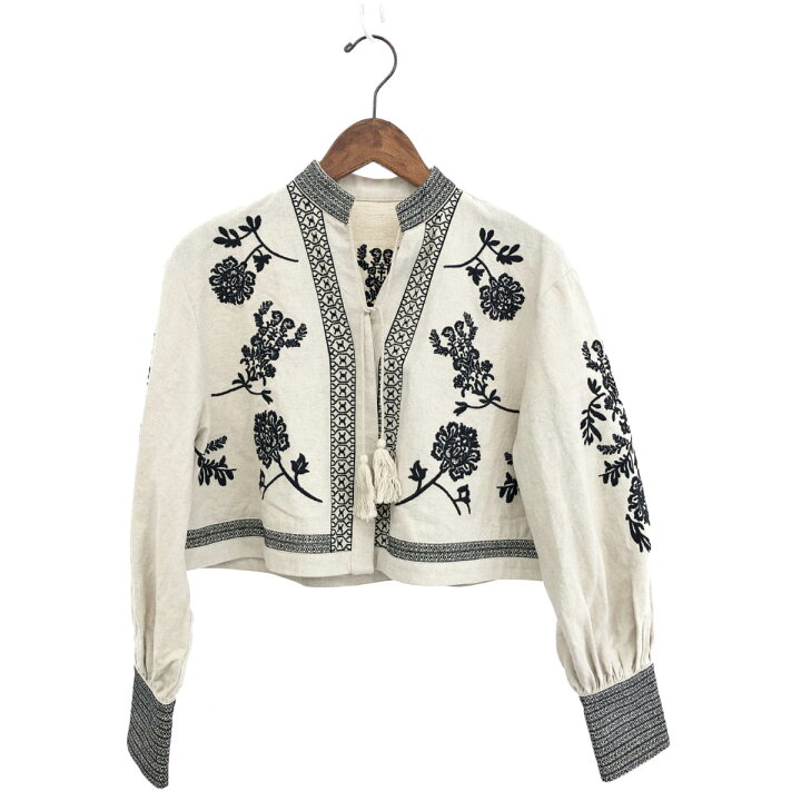 楽天市場】AMERI VINTAGE アメリヴィンテージ シャツジャケット 良好  