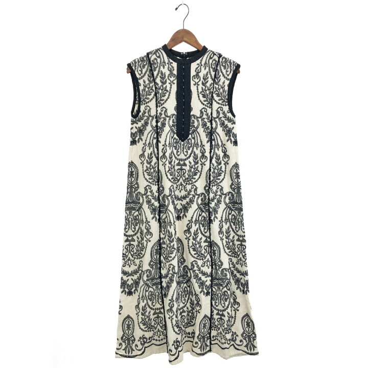 楽天市場】AMERI VINTAGE アメリヴィンテージ ダマスクエンブロイ  