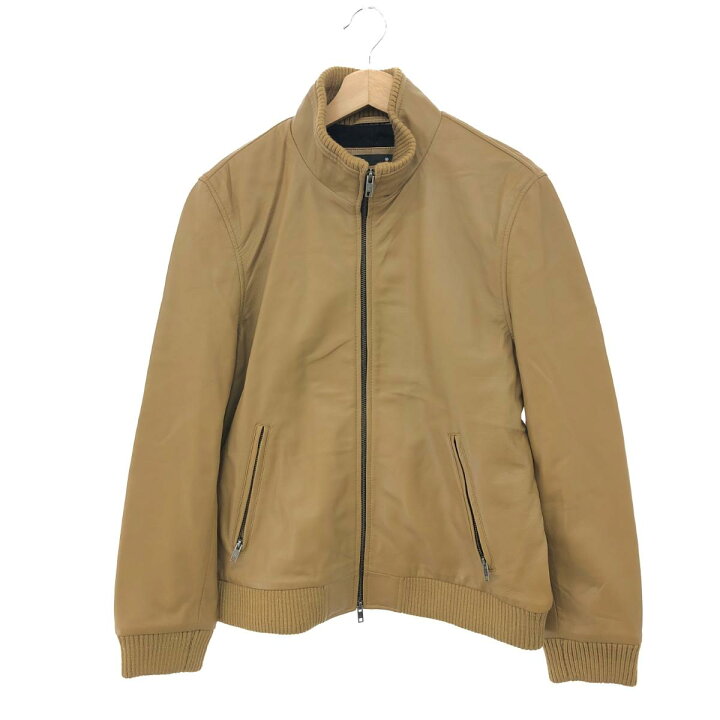 楽天市場】Liugoo Leathers リューグーレザーズ レザージャケット LL 