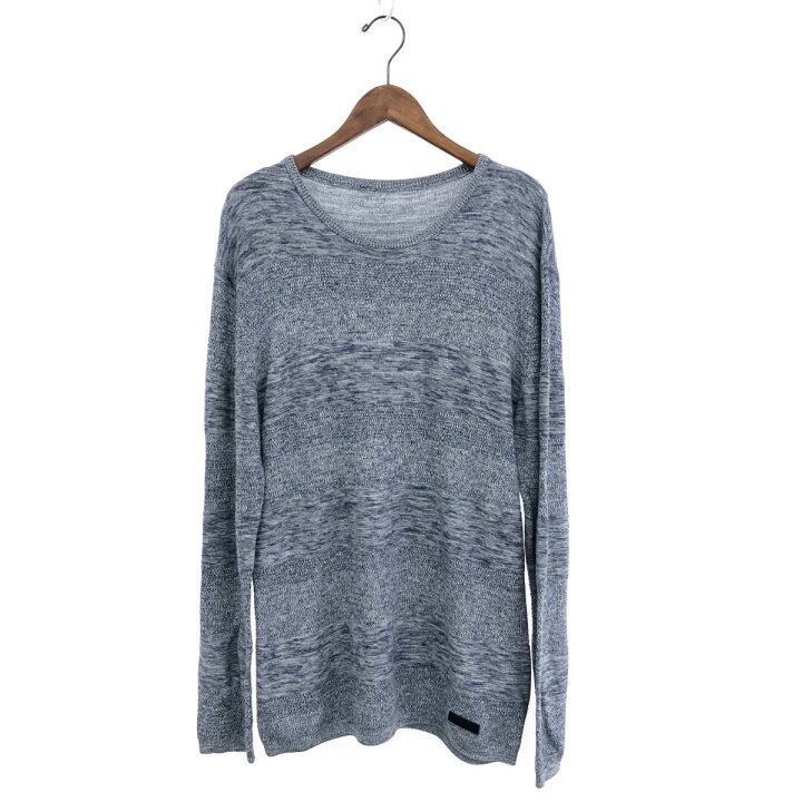 楽天市場】BLACK LABEL CRESTBRIDGE ブラックレーベルクレストブリッジ  