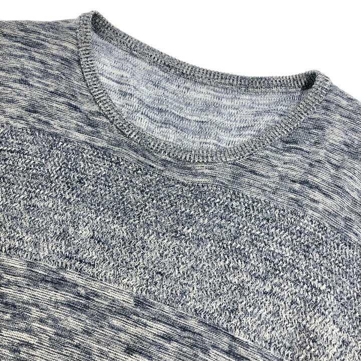 楽天市場】BLACK LABEL CRESTBRIDGE ブラックレーベルクレストブリッジ  