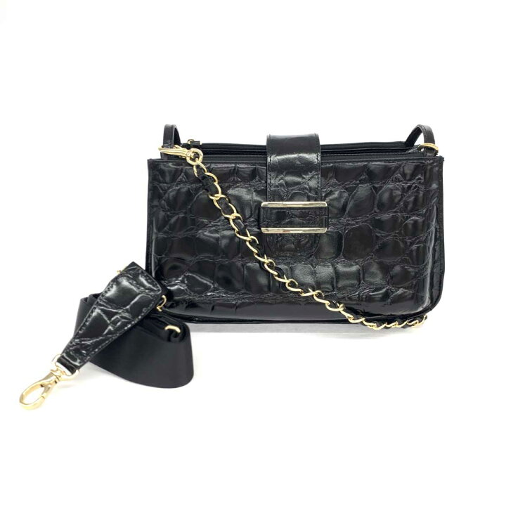 楽天市場】【20％OFFクーポン】☆無制限＆全員対象☆【202411】 madame 