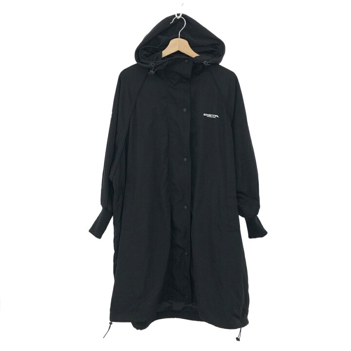 楽天市場】ESSENTIEL エッセンシャル ダブルスタンダード 2021年製 