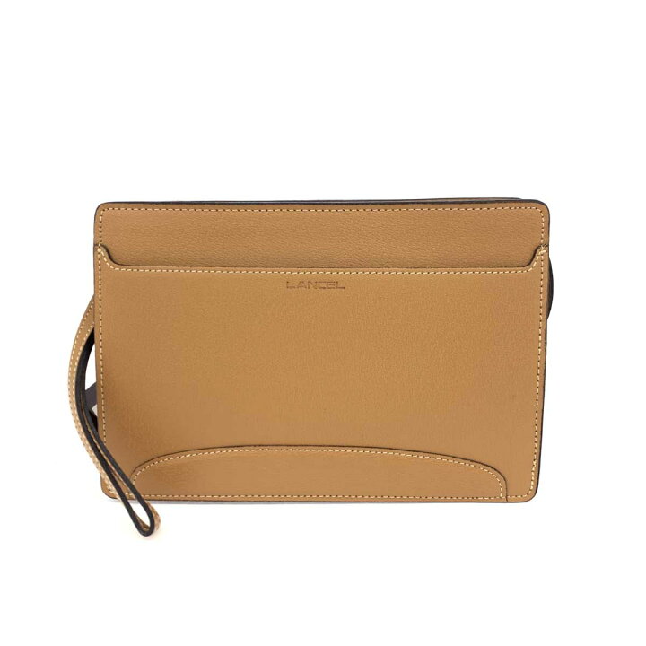 楽天市場】【20％OFFクーポン】☆無制限＆全員対象☆【202411】 LANCEL 