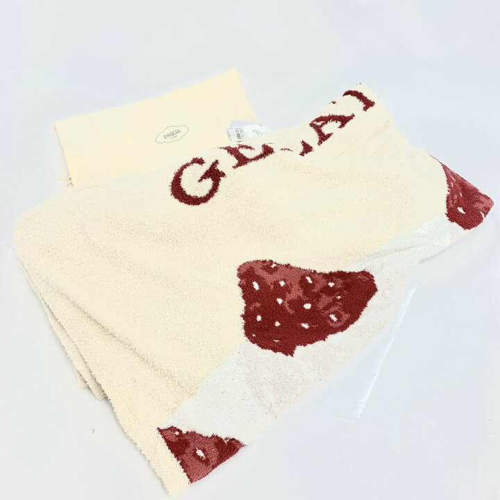 楽天市場】gelato pique ジェラートピケ 寝具 sleepケーキJQDマルチ 