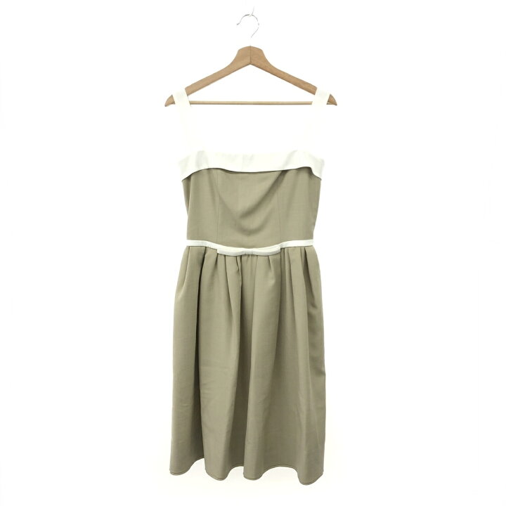 楽天市場】FOXEY NEW YORK フォクシーニューヨーク ノースリーブ  