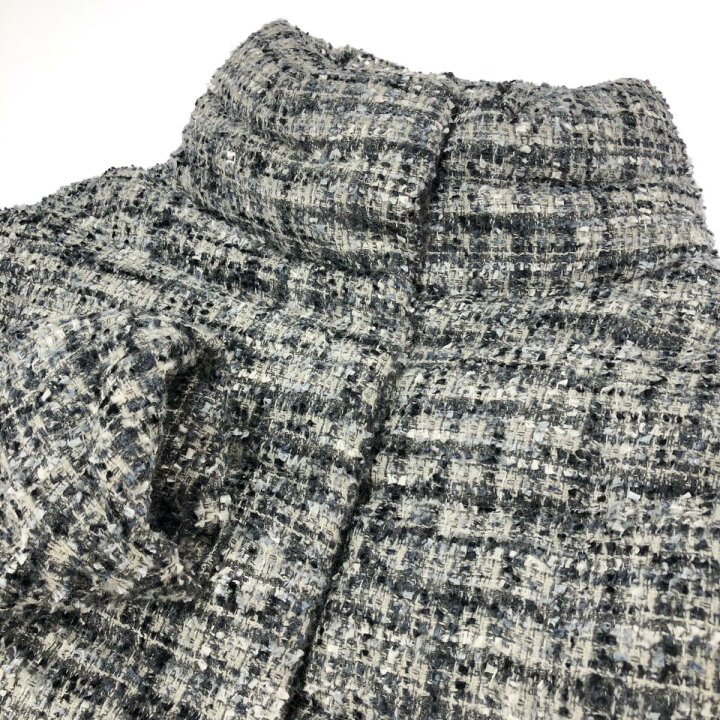 楽天市場】HERNO ヘルノ ダウンコート 未使用品 38 グレー ダウン80 