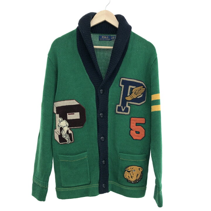 楽天市場】POLO RALPH LAUREN ポロラルフローレン レタード 