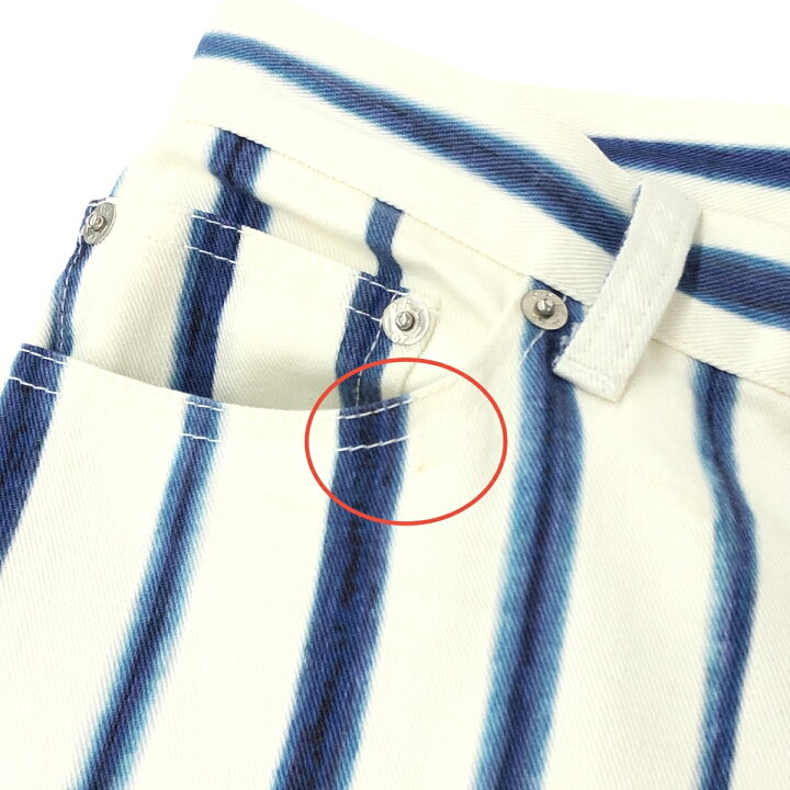 楽天市場】POLO RALPH LAUREN ポロラルフローレン ワイドパンツ サイズ  
