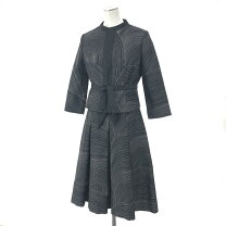 楽天市場】中古（ワンピーススーツ｜スーツ・セットアップ 