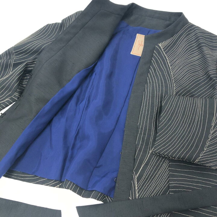 楽天市場】Sybilla シビラ セットアップ 良好 Mサイズ ブラック  