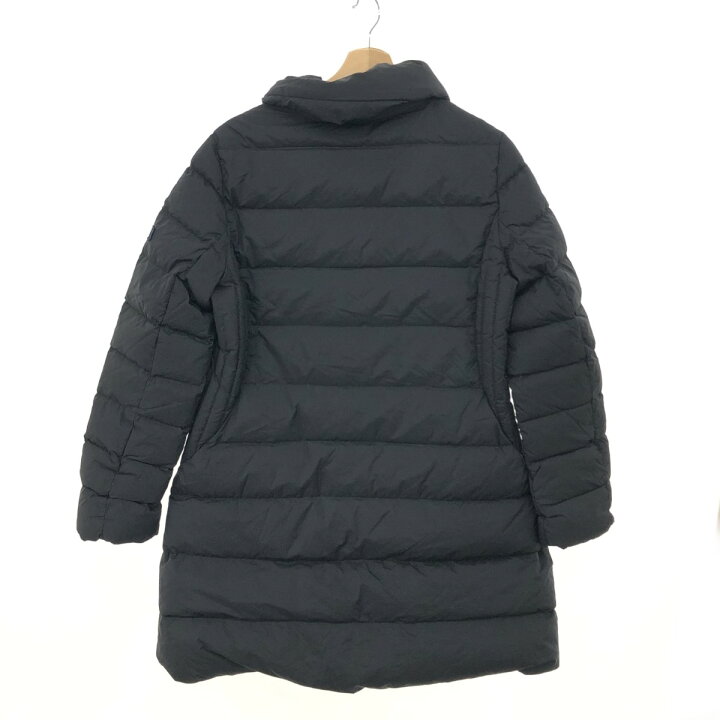 楽天市場】TATRAS タトラス ポリテアマ ダウンコート サイズ5 