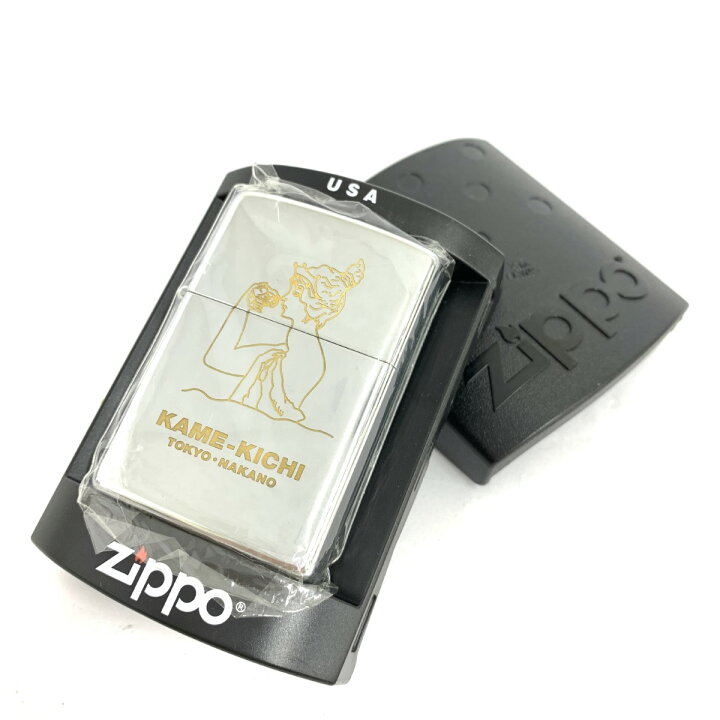 楽天市場】【20％OFFクーポン】☆無制限＆全員対象☆【202411】 Zippo 