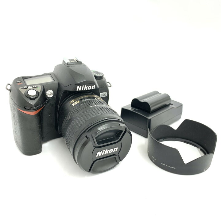 楽天市場】【20％OFFクーポン】☆無制限＆全員対象☆【202411】 NIKON  