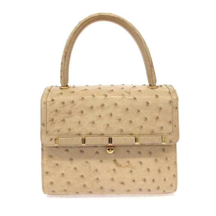 楽天市場】☆50%OFFクーポン☆全員対象☆ 4月30日〆まで【202502  