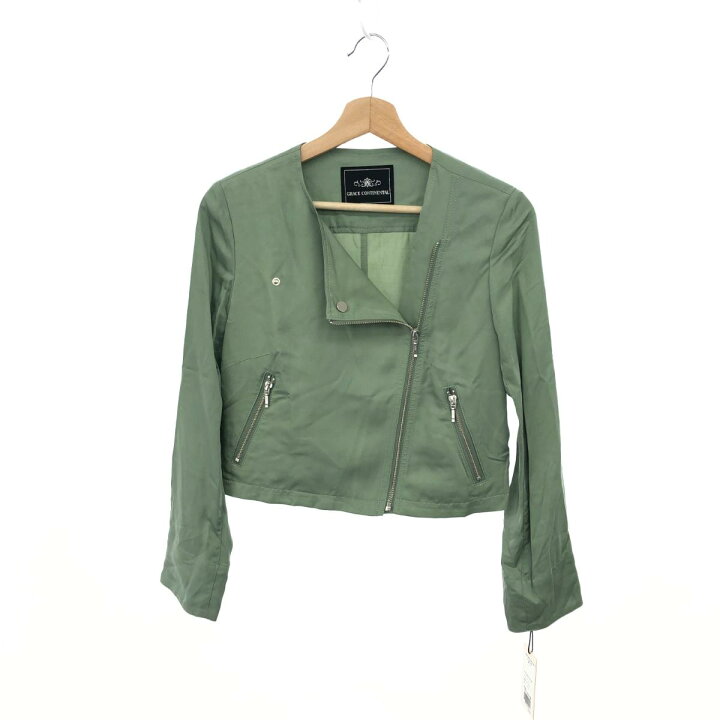 楽天市場】GRACE CONTINENTAL グレースコンチネンタル サテン  