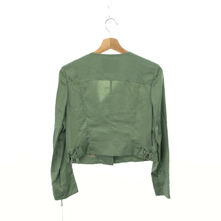 楽天市場】GRACE CONTINENTAL グレースコンチネンタル サテン  