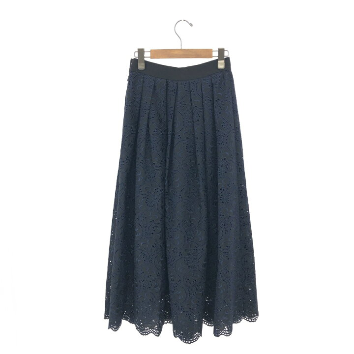 シートーキョー shetokyoスカートAnna lace