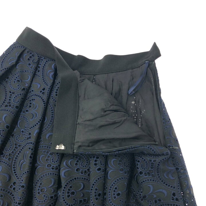 シートーキョー shetokyoスカートAnna lace