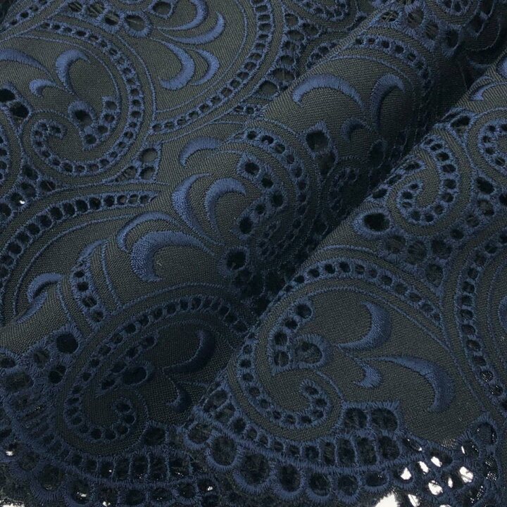 シートーキョー shetokyoスカートAnna lace
