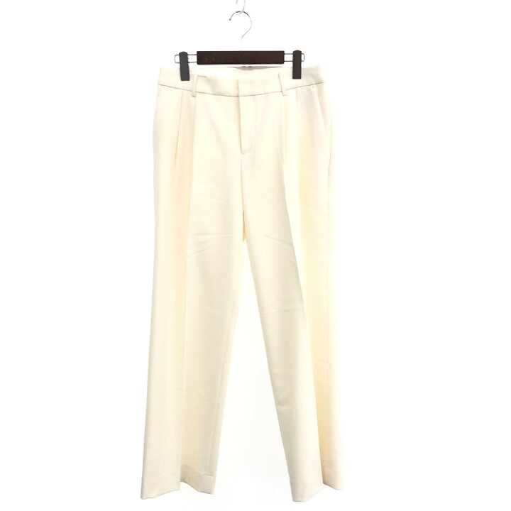 楽天市場】MACKINTOSH LONDON マッキントッシュロンドン スラックス  