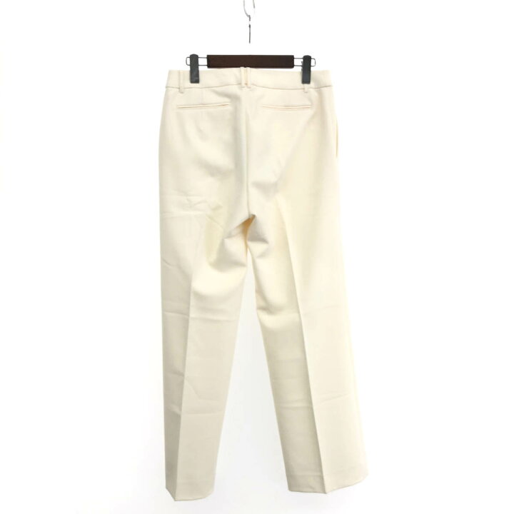 楽天市場】MACKINTOSH LONDON マッキントッシュロンドン スラックス  
