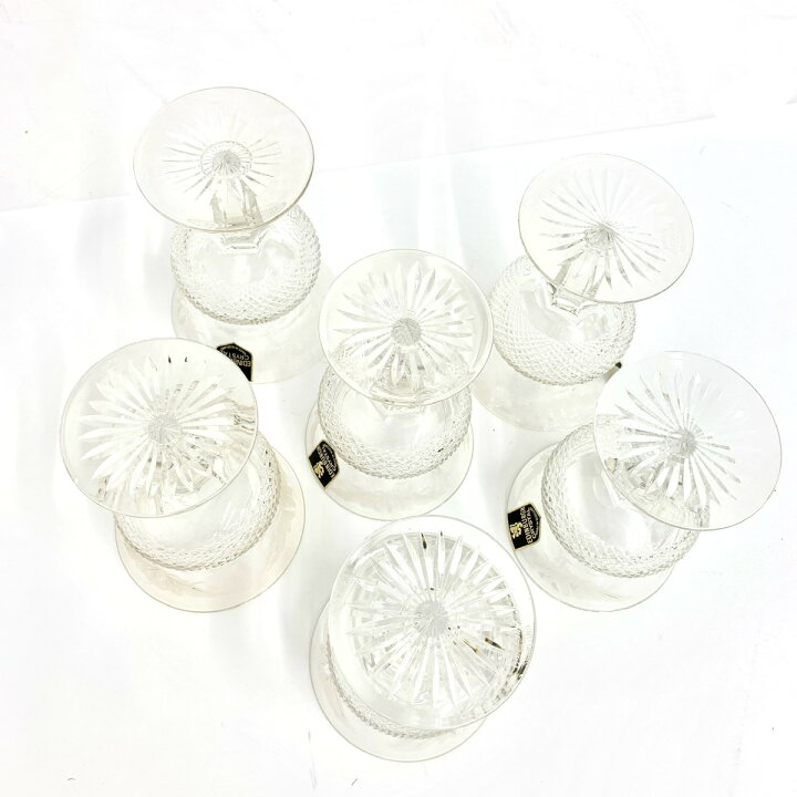 楽天市場】☆50%OFFクーポン☆全員対象☆ 4月30日〆まで【202502 